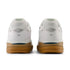 Reynolds Numeric 933 (White/Gum)
