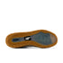 Reynolds Numeric 933 (White/Gum)