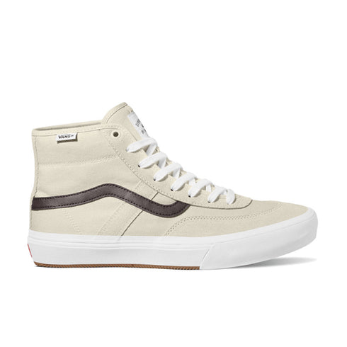 Crockett High (Turtledove)