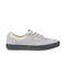 vans skate curren caples grey sneakers