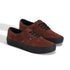 Skate Era (Rust/Black)