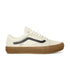 Skate Old Skool (Marshmallow/Gum)