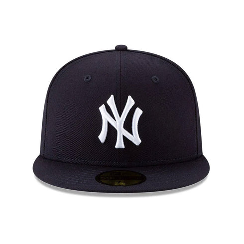 new york yankees otc 59fifty fitted cap new era