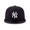 new york yankees otc 59fifty fitted cap new era