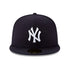 new york yankees otc 59fifty fitted cap new era