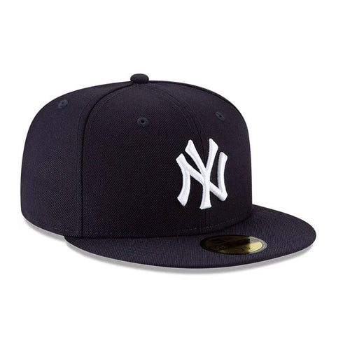new york yankees otc 59fifty fitted cap new era