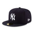 new york yankees otc 59fifty fitted cap new era