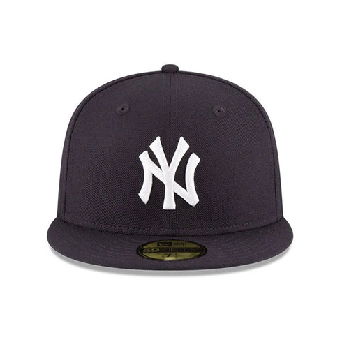 New York Yankees (1996) OTC MLB World Series 59Fifty Fitted