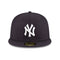 New York Yankees (1996) OTC MLB World Series 59Fifty Fitted