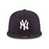New York Yankees (1996) OTC MLB World Series 59Fifty Fitted