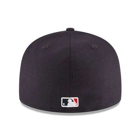 New York Yankees (1996) OTC MLB World Series 59Fifty Fitted