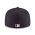 New York Yankees (1996) OTC MLB World Series 59Fifty Fitted