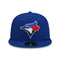 Toronto Blue Jays "Patch Up" All-Star Game 59Fifty Fitted