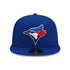 Toronto Blue Jays "Patch Up" All-Star Game 59Fifty Fitted