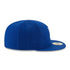 Kansas City Royals Authentic Collection 59Fifty Fitted right side view