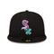 Chicago White Sox "Polar Lights" 59Fifty Fitted