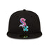 Chicago White Sox "Polar Lights" 59Fifty Fitted