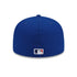 Toronto Blue Jays "Patch Up" All-Star Game 59Fifty Fitted