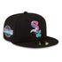Chicago White Sox "Polar Lights" 59Fifty Fitted