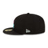 Chicago White Sox "Polar Lights" 59Fifty Fitted