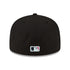 Chicago White Sox "Polar Lights" 59Fifty Fitted