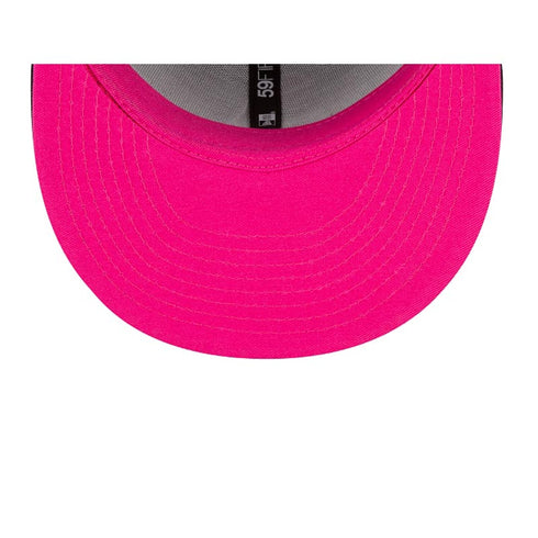 Chicago White Sox "Polar Lights" 59Fifty Fitted