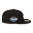 Chicago White Sox "Polar Lights" 59Fifty Fitted