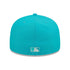 Florida Marlins "MonoCamo" 59Fifty Fitted