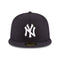 New York Yankees (1998) MLB World Series 59Fifty Fitted