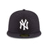 New York Yankees (1998) MLB World Series 59Fifty Fitted