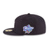 New York Yankees (1998) MLB World Series 59Fifty Fitted