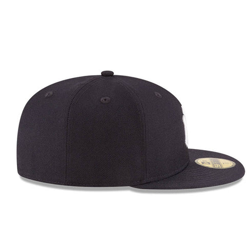 New York Yankees (1998) MLB World Series 59Fifty Fitted
