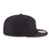 New York Yankees (1998) MLB World Series 59Fifty Fitted