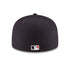 New York Yankees (1998) MLB World Series 59Fifty Fitted