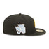 Florida Marlins "Pop Sweat" 59Fifty Fitted