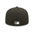 Florida Marlins "Pop Sweat" 59Fifty Fitted