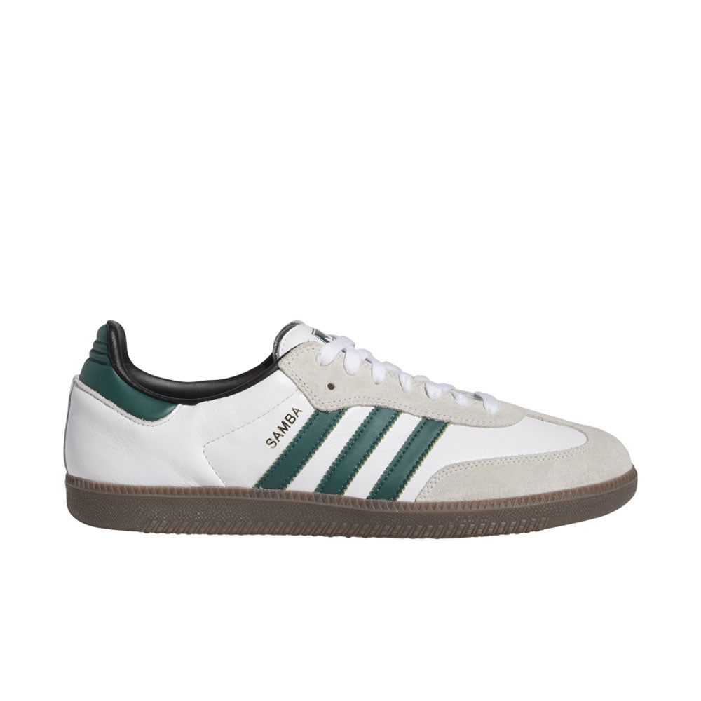 adidas gazelle silver green womens adidas Tyshawn II Shoes White/Gum