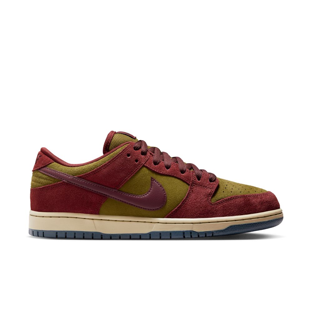 nike sb stockist