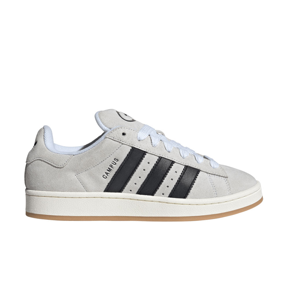 Adidas Footwear  LICK (Long Island City Kleaners)