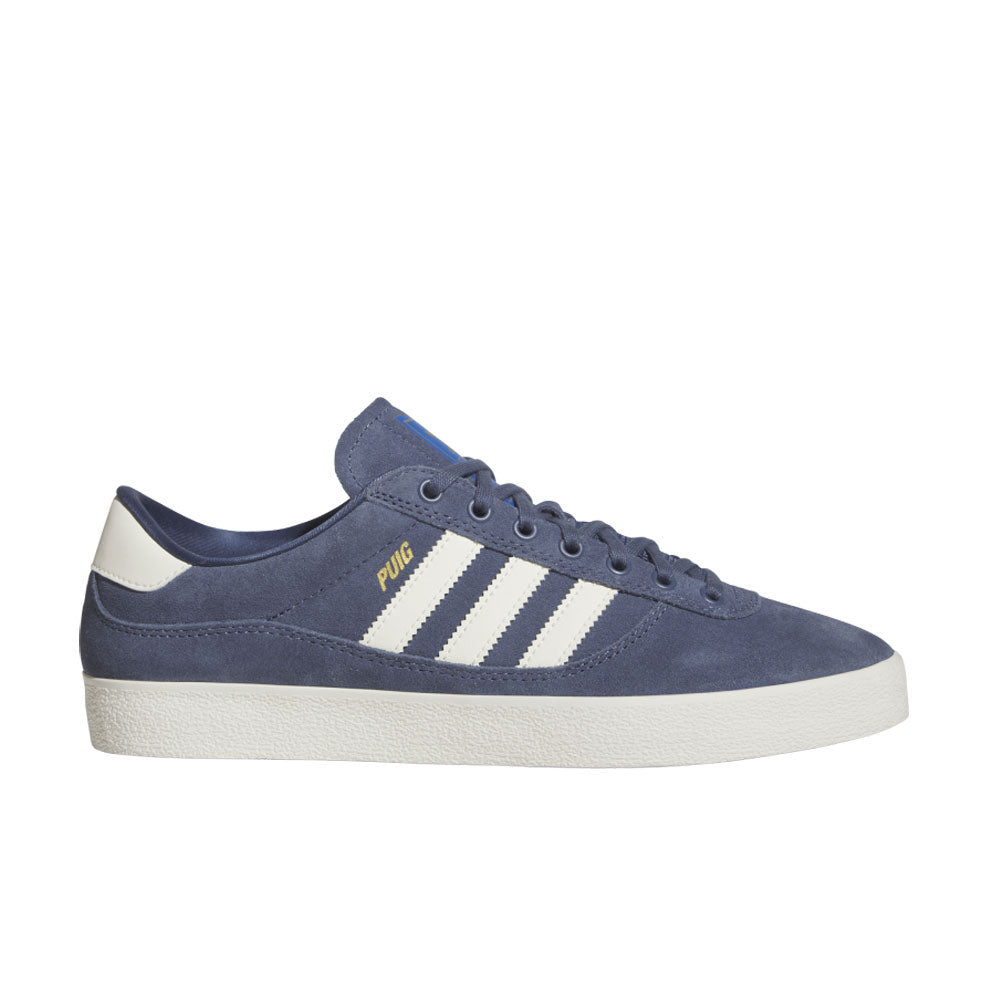 adidas gazelle silver green womens adidas x Fear of God Athletics Los Angeles Runner (Clay) 4.5