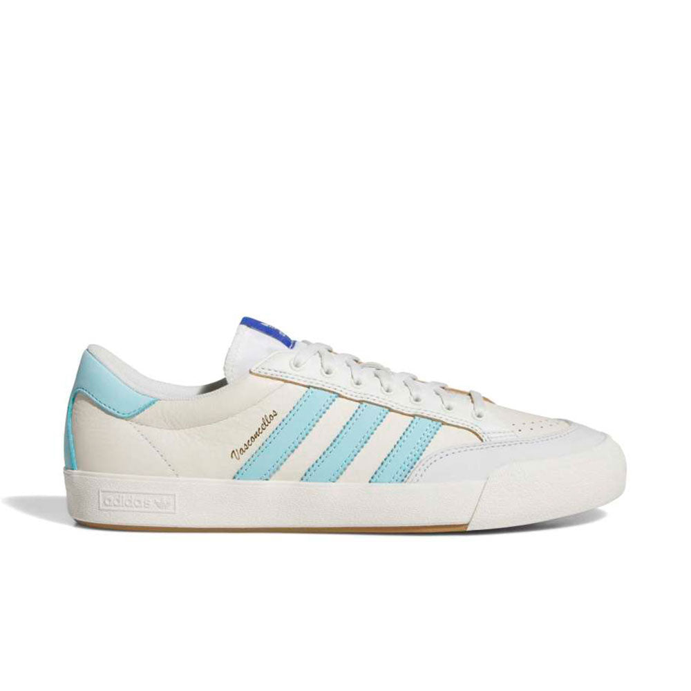 Nora (Chalk White/Bliss Blue) – LICK (Long Island City Kleaners)