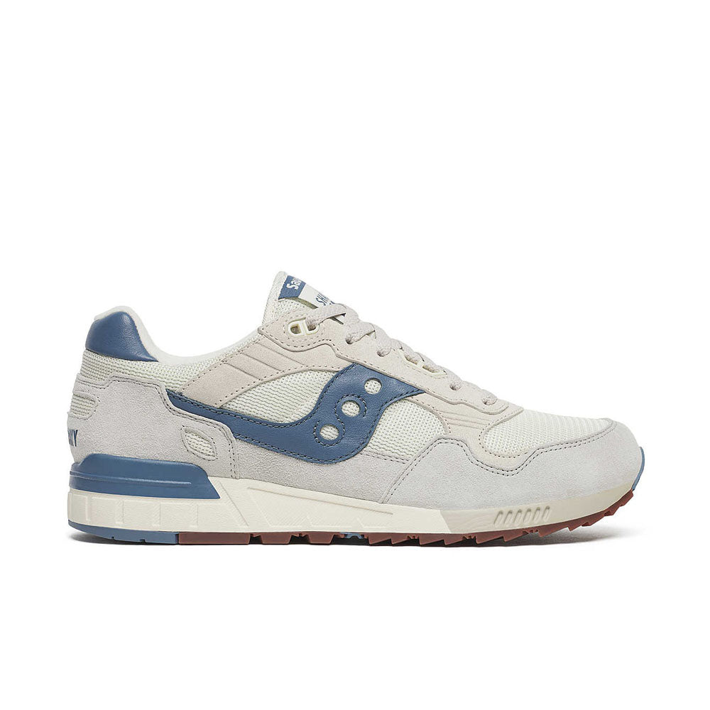 Shadow 5000 (Tofu/China Blue) – LICK (Long Island City Kleaners)