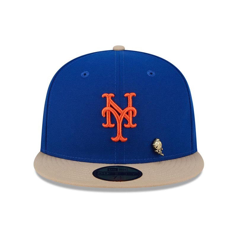 Pin on Mets