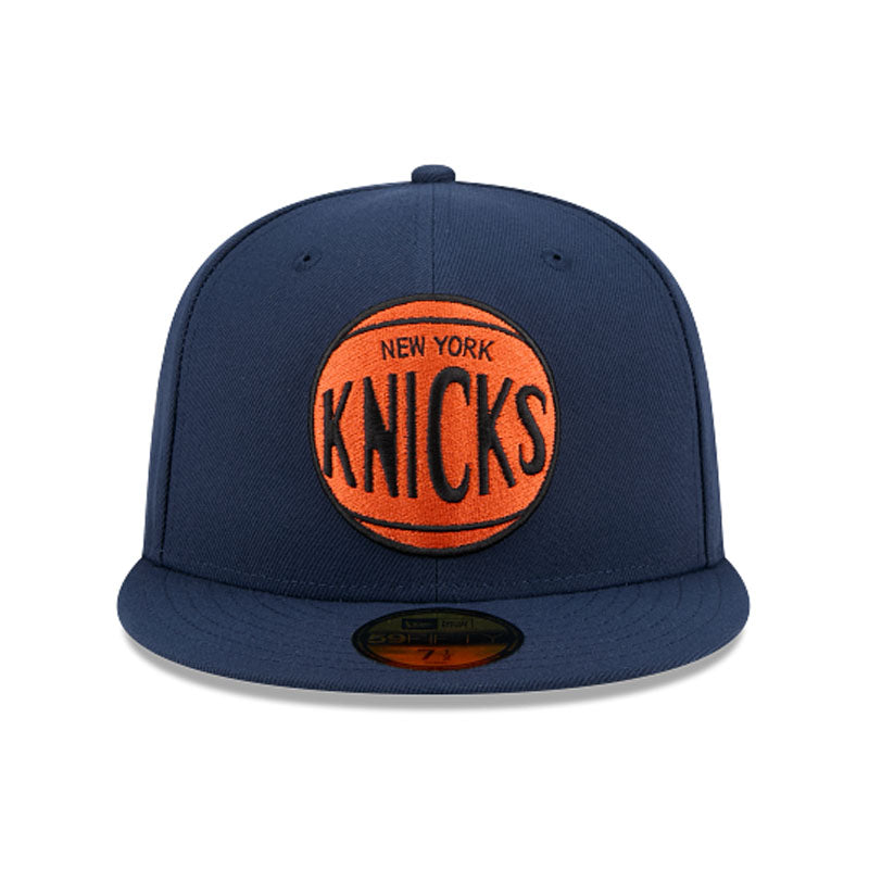 New Era – LICK (Long Island City Kleaners)