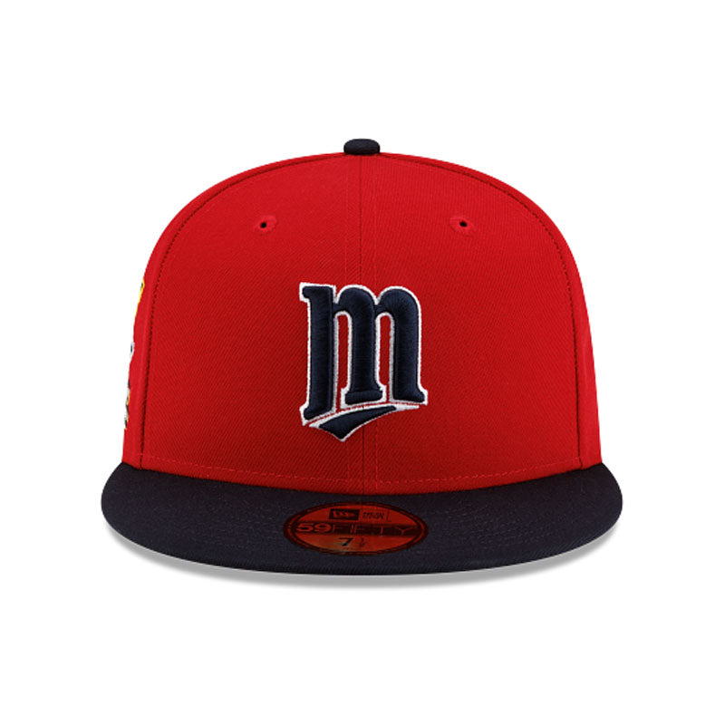 New Era – LICK (Long Island City Kleaners)