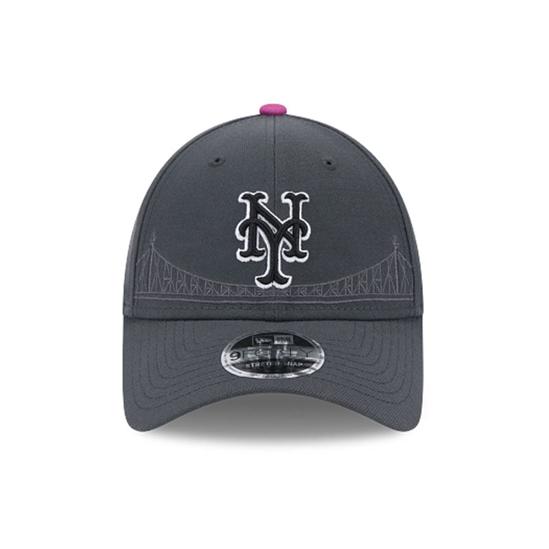 New Era – LICK (Long Island City Kleaners)